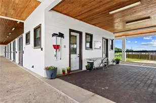 1345 NE 155 Pl, Citra, FL 32113 - Photo 23