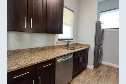 1345 NE 155 Place, Citra, FL 32113 - Photo 23