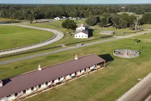 1345 NE 155 Pl, Citra, FL 32113 - Photo 9