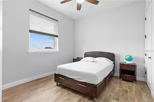 1345 NE 155 Pl, Citra, FL 32113 - Photo 35