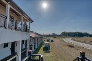 1345 NE 155 Pl, Citra, FL 32113 - Photo 59