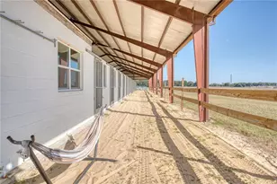 1345 NE 155 Pl, Citra, FL 32113 - Photo 41