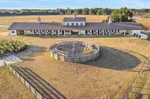 1345 NE 155 Pl, Citra, FL 32113 - Photo 5