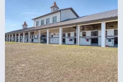 1345 NE 155 Place, Citra, FL 32113 - Photo 3