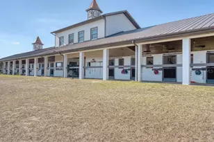 1345 NE 155 Pl, Citra, FL 32113 - Photo 3