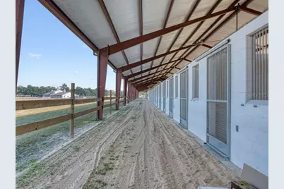 1345 NE 155 Place, Citra, FL 32113 - Photo 45