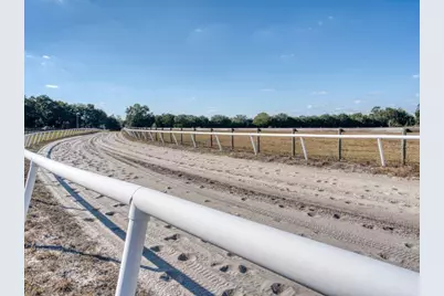 1345 NE 155 Place, Citra, FL 32113 - Photo 45