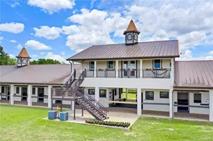 1345 NE 155 Pl, Citra, FL 32113 - Photo 27