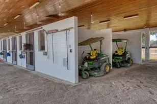 1345 NE 155 Pl, Citra, FL 32113 - Photo 37