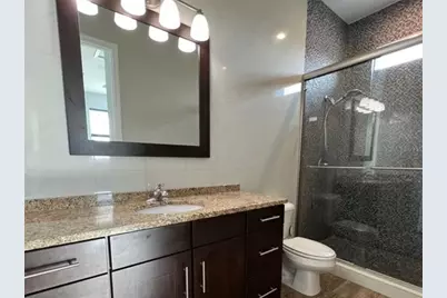 1345 NE 155 Place, Citra, FL 32113 - Photo 21