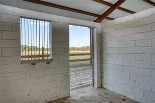 1345 NE 155 Pl, Citra, FL 32113 - Photo 19