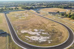 1345 NE 155 Pl, Citra, FL 32113 - Photo 67