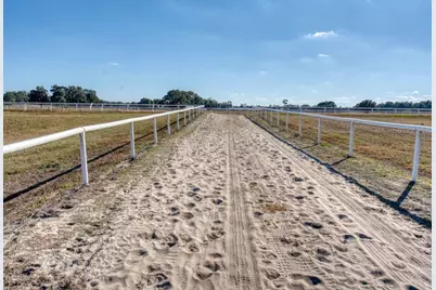 1345 NE 155 Place, Citra, FL 32113 - Photo 5