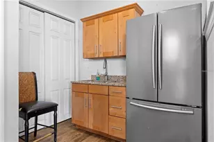 1345 NE 155 Pl, Citra, FL 32113 - Photo 41