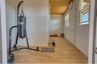 1345 NE 155 Place, Citra, FL 32113 - Photo 49