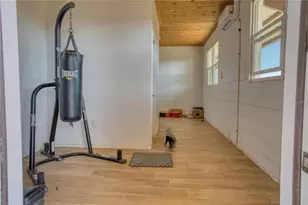 1345 NE 155 Pl, Citra, FL 32113 - Photo 49