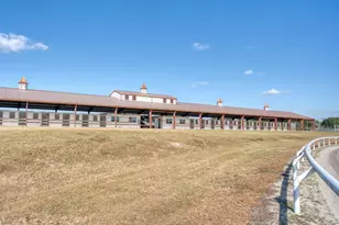 1345 NE 155 Pl, Citra, FL 32113 - Photo 25