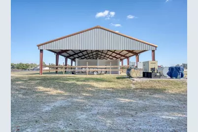 1345 NE 155 Place, Citra, FL 32113 - Photo 9