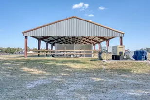 1345 NE 155 Pl, Citra, FL 32113 - Photo 9