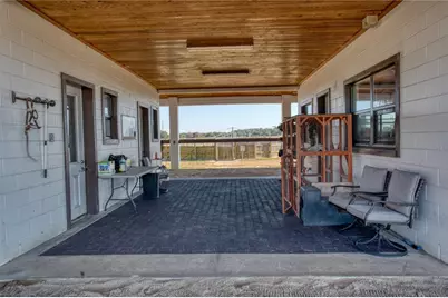 1345 NE 155 Place, Citra, FL 32113 - Photo 27