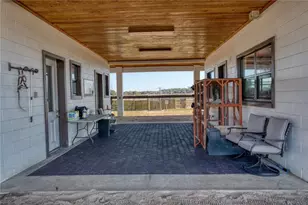 1345 NE 155 Pl, Citra, FL 32113 - Photo 27