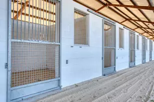 1345 NE 155 Pl, Citra, FL 32113 - Photo 57