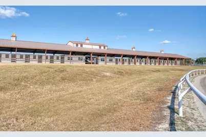 1345 NE 155 Place, Citra, FL 32113 - Photo 11