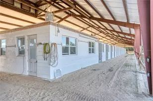 1345 NE 155 Pl, Citra, FL 32113 - Photo 53