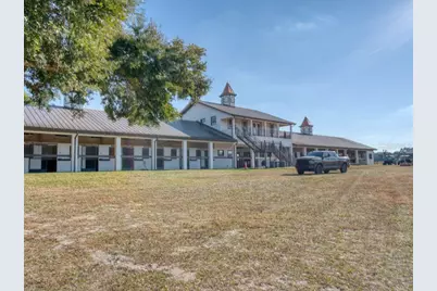 1345 NE 155 Place, Citra, FL 32113 - Photo 13