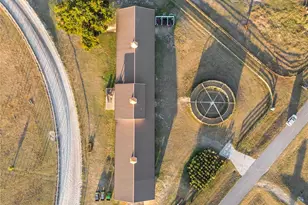 1345 NE 155 Pl, Citra, FL 32113 - Photo 79