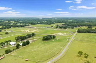 1345 NE 155 Pl, Citra, FL 32113 - Photo 49