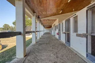 1345 NE 155 Pl, Citra, FL 32113 - Photo 33