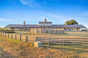 1345 NE 155 Pl, Citra, FL 32113 - Photo 7