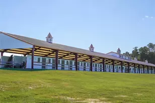 1345 NE 155 Pl, Citra, FL 32113 - Photo 3