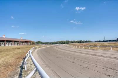 1345 NE 155 Place, Citra, FL 32113 - Photo 21