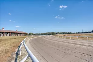 1345 NE 155 Pl, Citra, FL 32113 - Photo 21