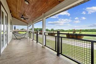 1345 NE 155 Pl, Citra, FL 32113 - Photo 11