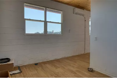 1345 NE 155 Place, Citra, FL 32113 - Photo 51