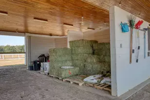 1345 NE 155 Pl, Citra, FL 32113 - Photo 47