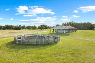 1345 NE 155 Pl, Citra, FL 32113 - Photo 19