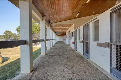 1345 NE 155 Place, Citra, FL 32113 - Photo 25