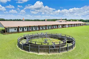 1345 NE 155 Pl, Citra, FL 32113 - Photo 17