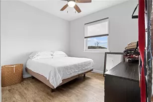 1345 NE 155 Pl, Citra, FL 32113 - Photo 37