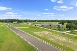 1345 NE 155 Pl, Citra, FL 32113 - Photo 7