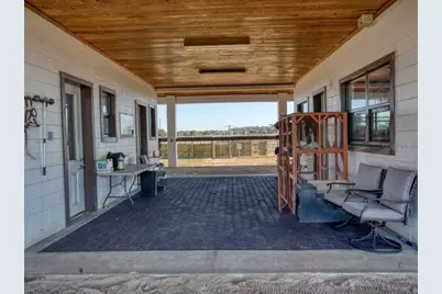 1345 NE 155 Place, Citra, FL 32113 - Photo 43