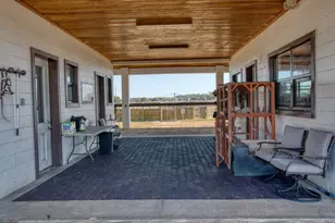 1345 NE 155 Pl, Citra, FL 32113 - Photo 43