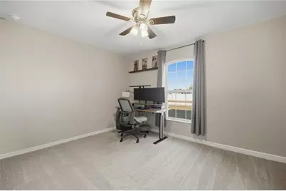 4837 SW 134th Loop, Ocala, FL 34473 - Photo 17