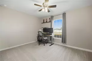 4837 SW 134th Loop, Ocala, FL 34473 - Photo 17