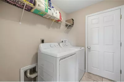 4837 SW 134th Loop, Ocala, FL 34473 - Photo 19