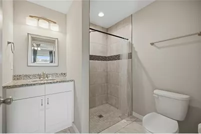 4837 SW 134th Loop, Ocala, FL 34473 - Photo 13